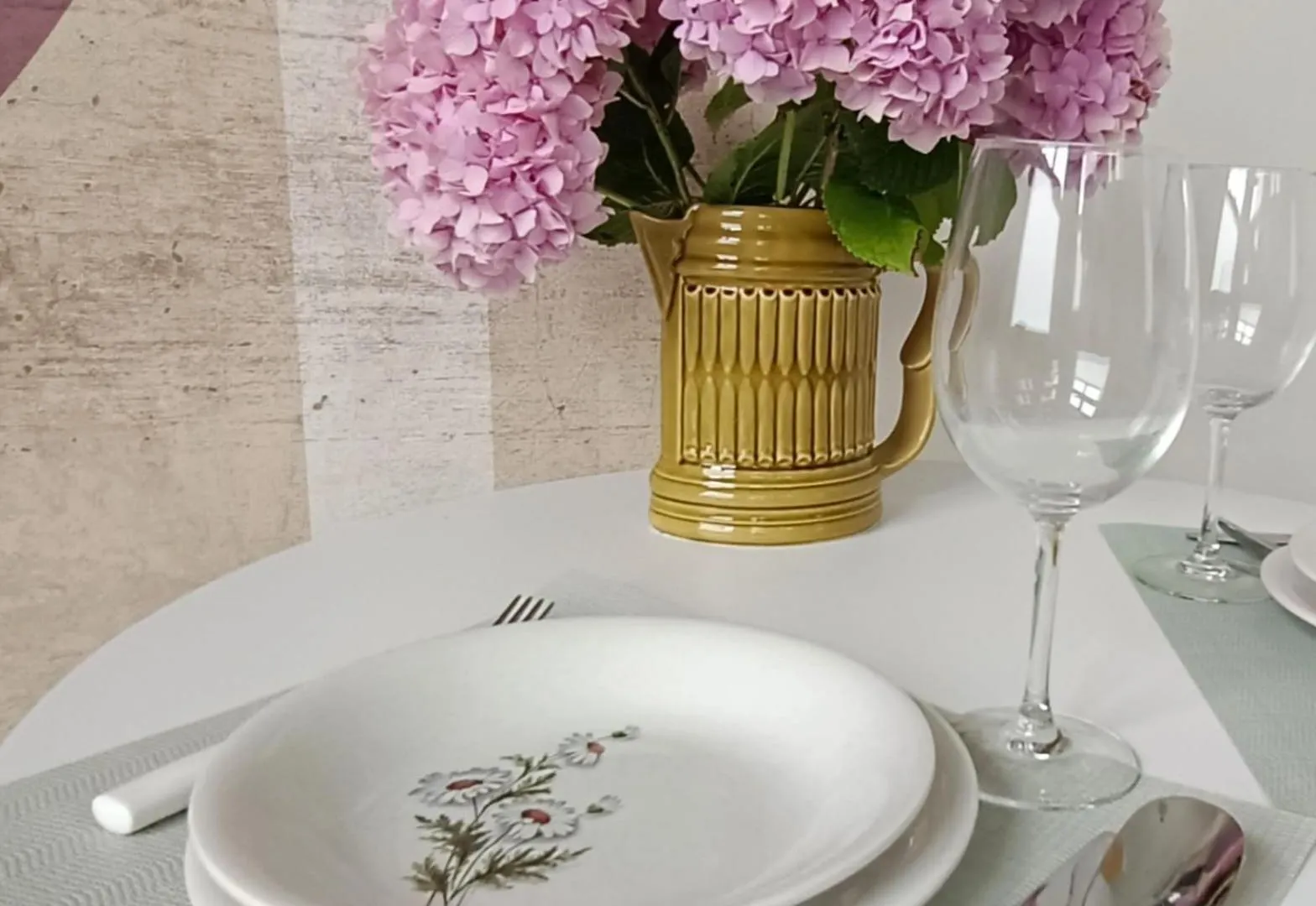 Apartamento Irita Studios Zarautz