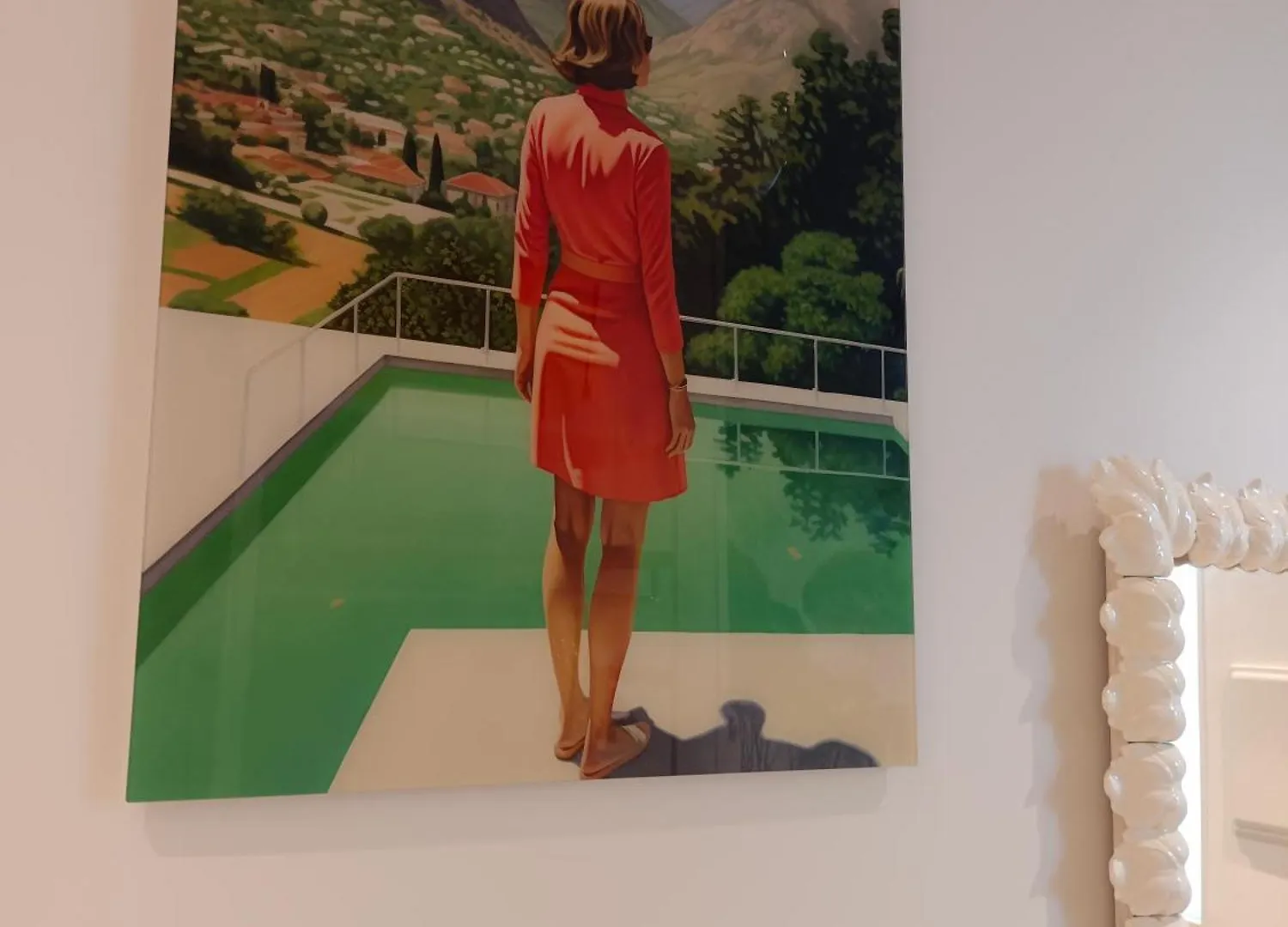 Irita Studios Zarautz 0*,