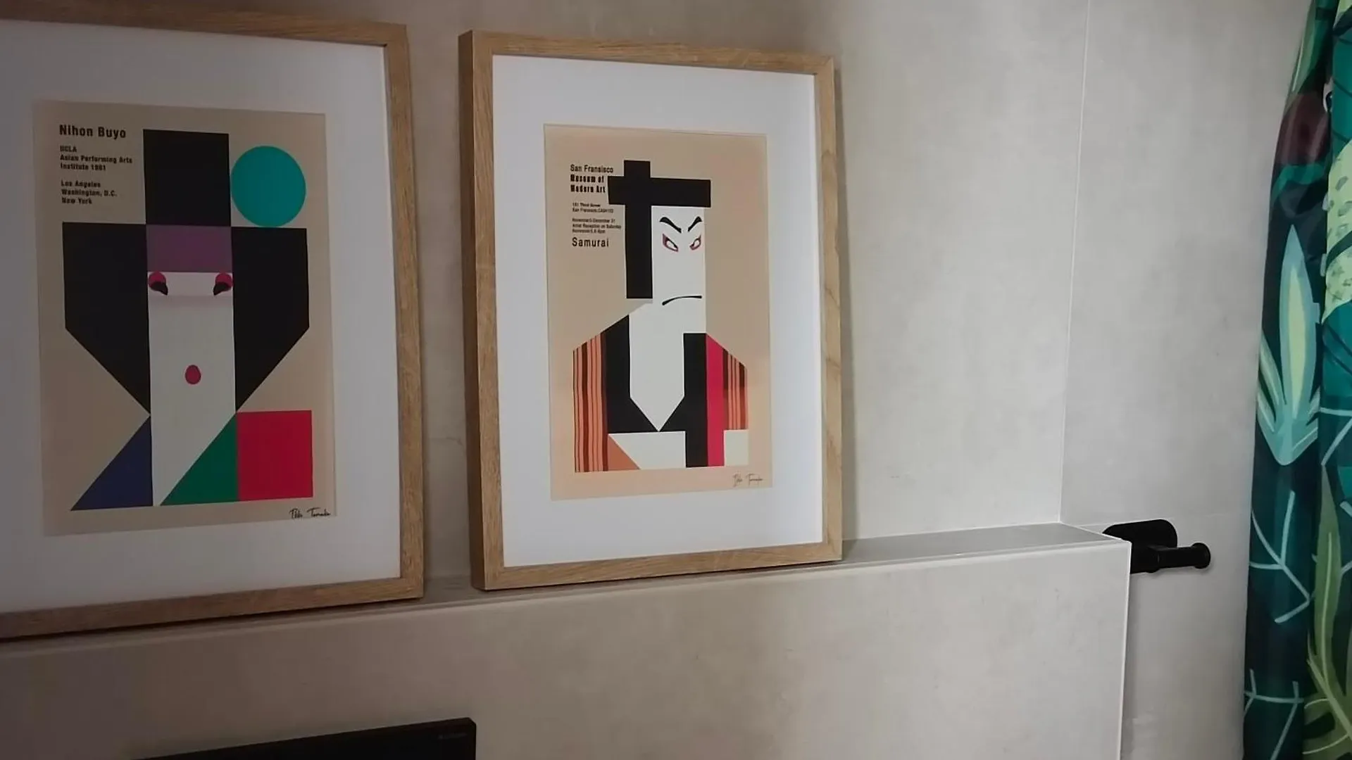Irita Studios Zarautz
