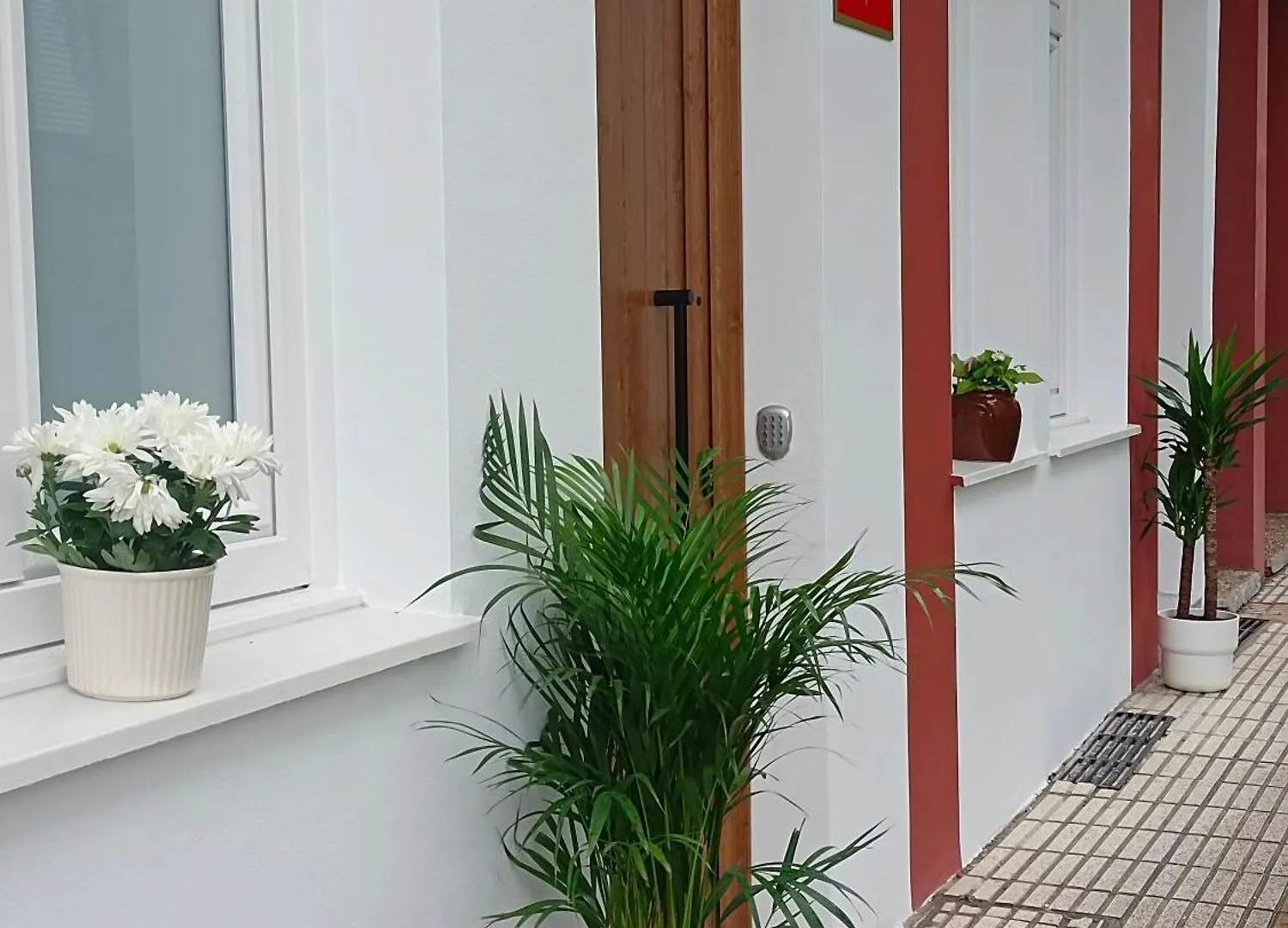 Irita Studios Zarautz