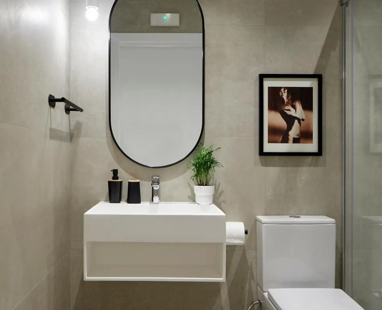 Irita Studios Zarautz