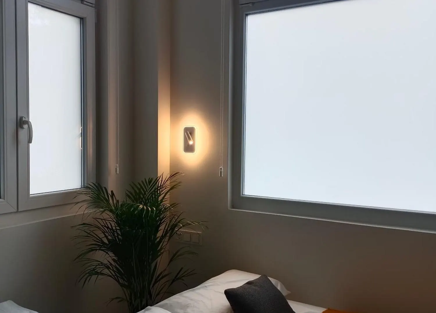 Apartment Irita Studios Zarautz Spain