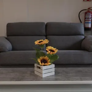 Loft En Con Parking Hator 1 Zarautz