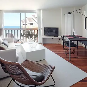  Apartment Aterian Muskaria